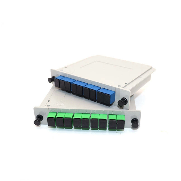 Relay protection SGM260 - E-Motional Optics & Connectivity