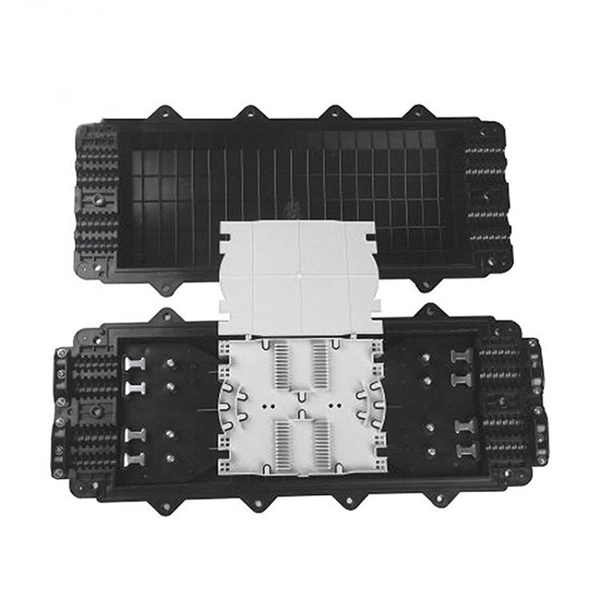 Price of fiber optic cable installation clips - E-Motional Optics & Connectivity