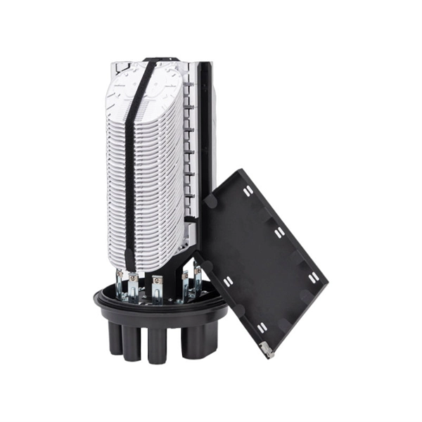 Kuwait Optical Cable G 654 - E-Motional Optics & Connectivity