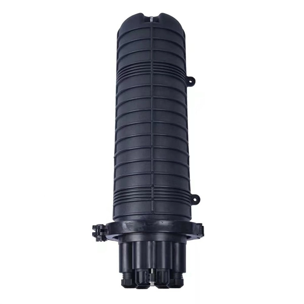 Fiber optic pigtail cabinet cabling - E-Motional Optics & Connectivity