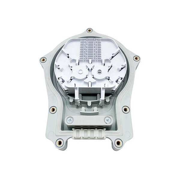 Price of Automatic Busbar Riveting Machine in Afghanistan