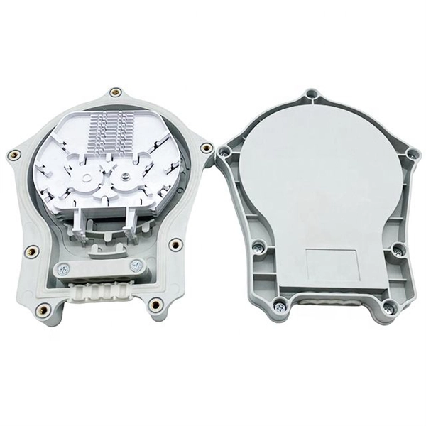 Waterproof Smart Electrical Box Distribution Box