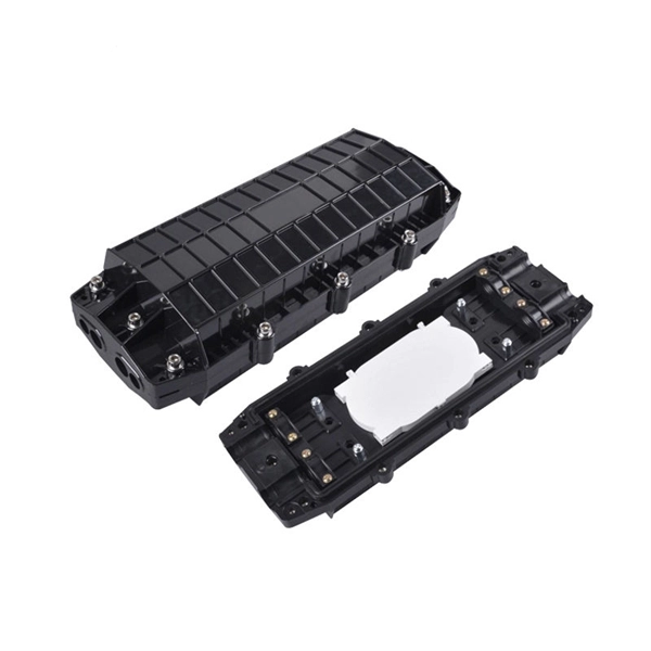Function of Electrical Metal Cable Trays