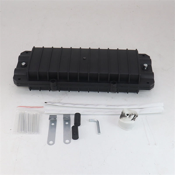 Swiss fire-retardant galvanized cable tray production - E-Motional Optics & Connectivity
