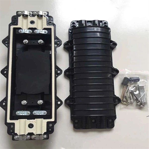 3000 types of optical module products