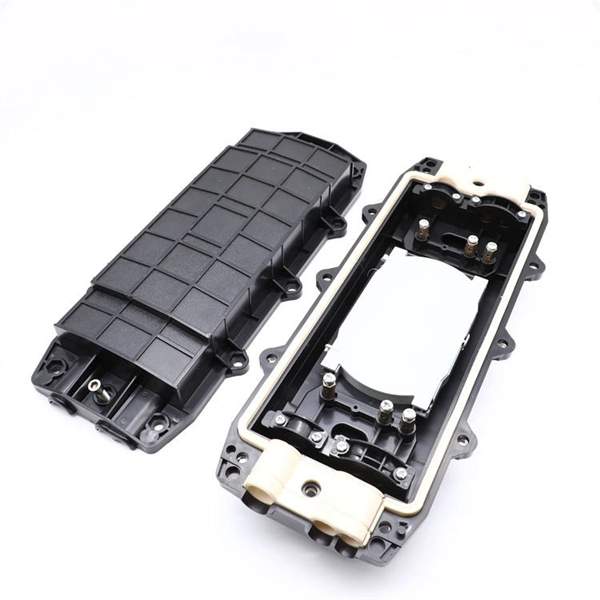 Optical module transmitter AP - E-Motional Optics & Connectivity