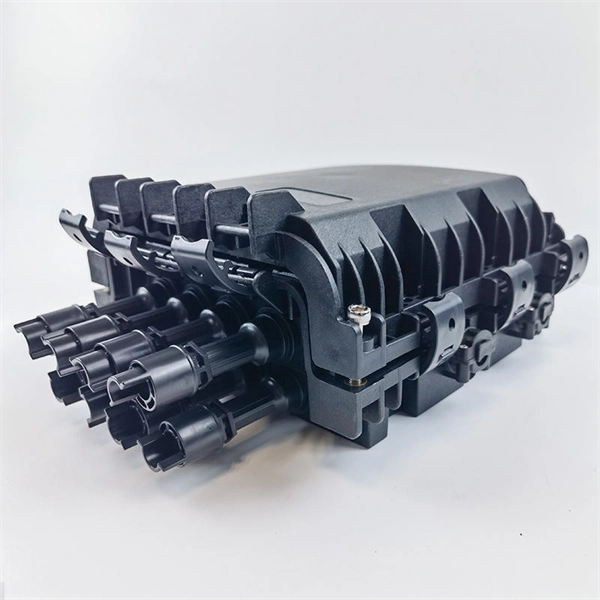 Are the transmit and receive functions the same for the 1310 optical module 