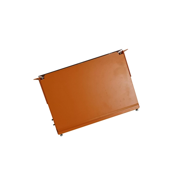 Energy-saving configuration solutions for off-grid power systems - E-Motional Optics & Connectivity
