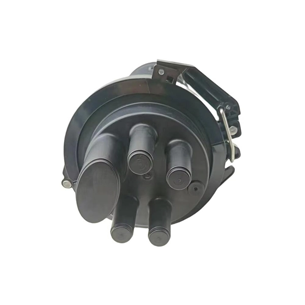 Cable tray fixing high-pressure pipeline
