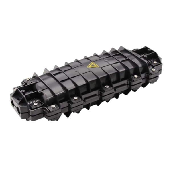 Swiss photovoltaic cable tray manufacturer processes - E-Motional Optics & Connectivity