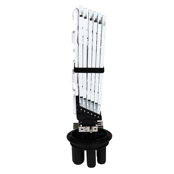 Optical module magnet - E-Motional Optics & Connectivity