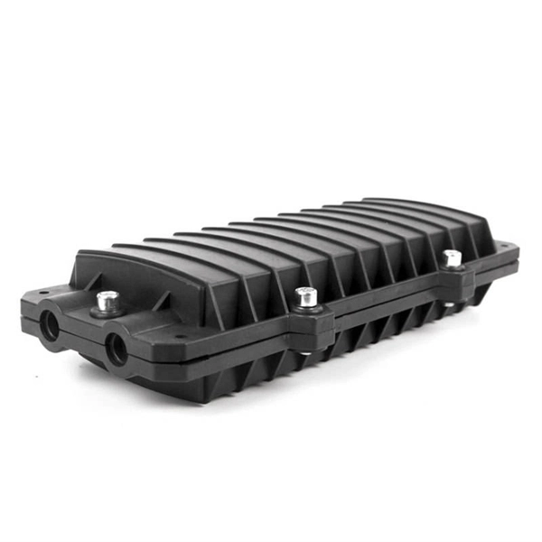 Zhuji Three-Layer Industrial Switch Company - E-Motional Optics & Connectivity