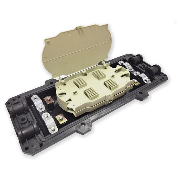 Anti-tracking solution for Japanese photovoltaic combiner boxes