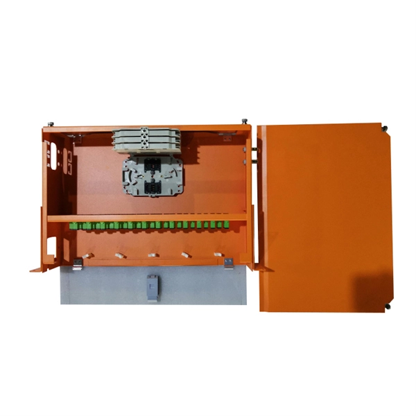 Pakistan-branded transimpedance amplifier 800G - E-Motional Optics & Connectivity