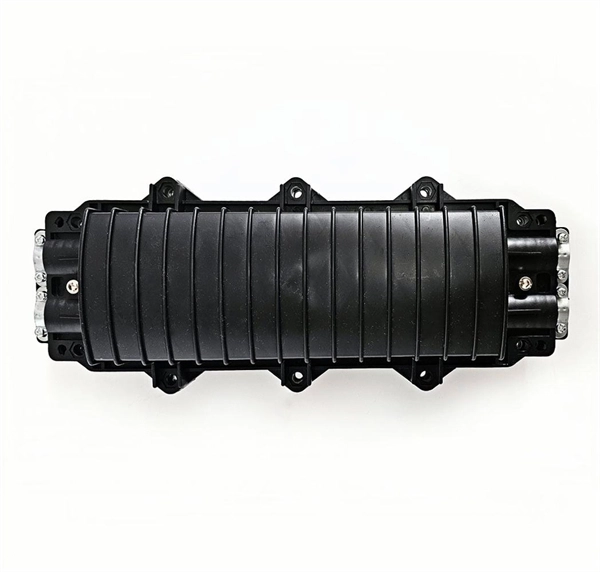 Monaco Primary Distribution Box Manufacturer - E-Motional Optics & Connectivity
