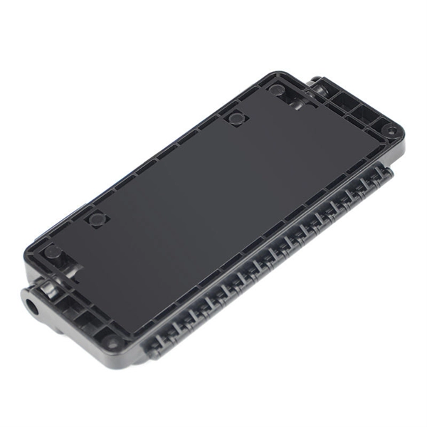Optical Path Module