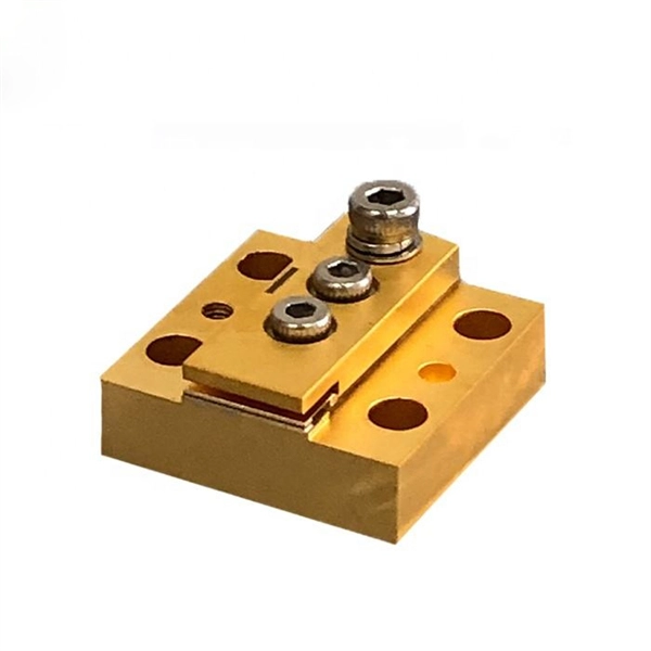 Dimensions of a 10-way Home Electrical Distribution Box - E-Motional Optics & Connectivity