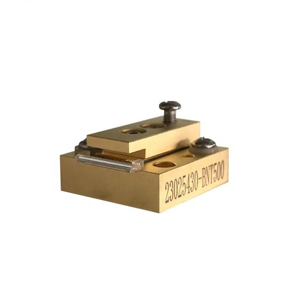 Relay protection device current protection