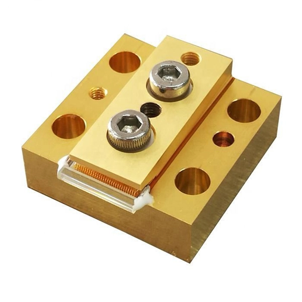 Fiber Optic Cable Joint Pile - E-Motional Optics & Connectivity