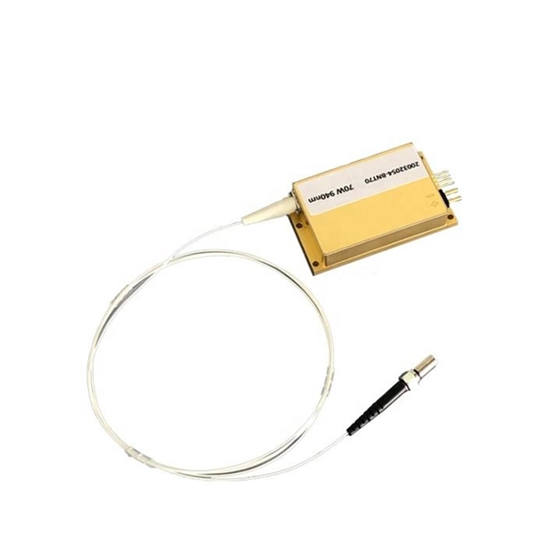 Hard disk array enclosure fiber optic - E-Motional Optics & Connectivity