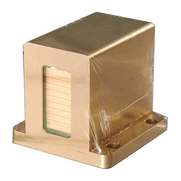Fiber Optic Fusion Splice Box Industrial Cabinet - E-Motional Optics & Connectivity