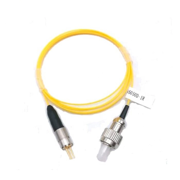 Estonian laser diode 1G - E-Motional Optics & Connectivity