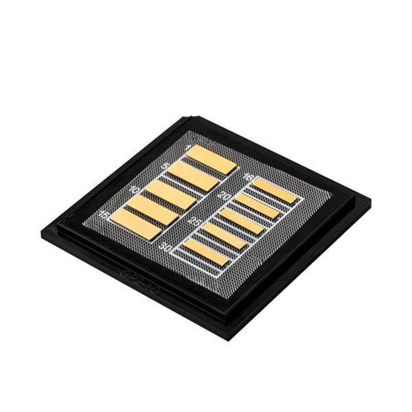 The Role of Optical Module Communication Module