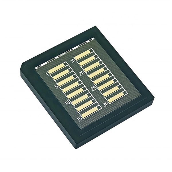 Customized Niger Corrosion-Resistant Cable Trays - E-Motional Optics & Connectivity