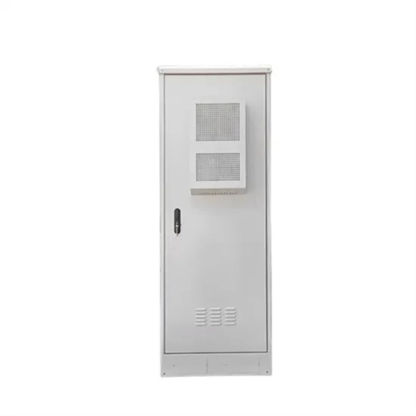 Can the core switch be used directly 