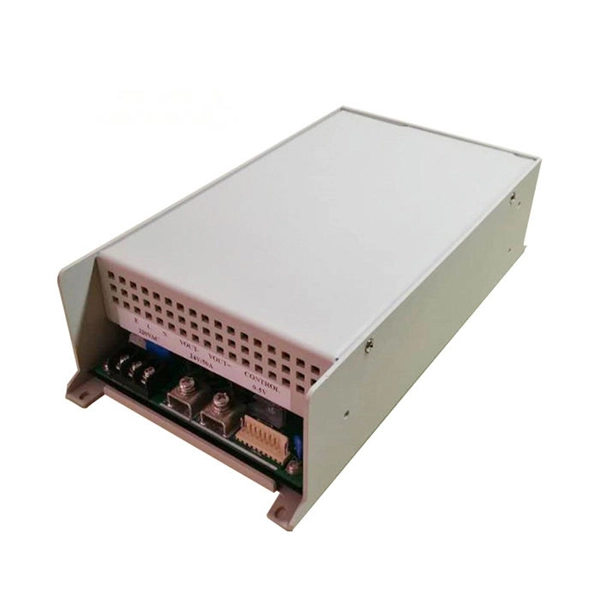 How to switch on off the electrical control box in a cold storage room 
