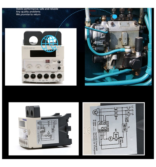 Venezuelan Trough Cable Tray Factory Direct Sales - E-Motional Optics & Connectivity