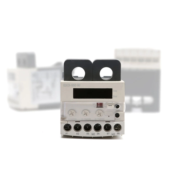 Angola Free Price Quote for LPO Optical Modules