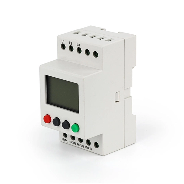 Pay attention to details when using cable tray integrated support system