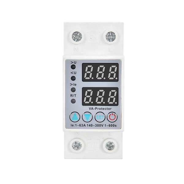 Unit price for cable tray cover installation - E-Motional Optics & Connectivity
