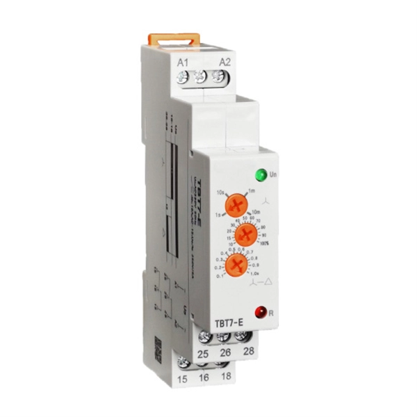 Schematic diagram of fiber optic coupler alignment