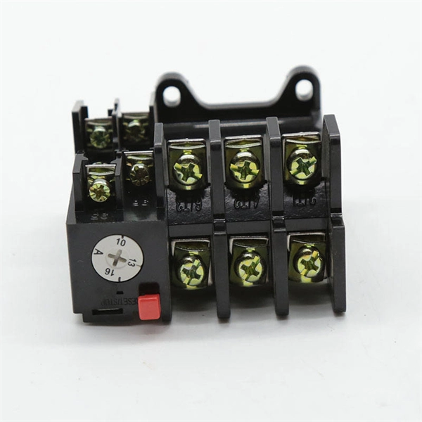 South Asia Smart PDU