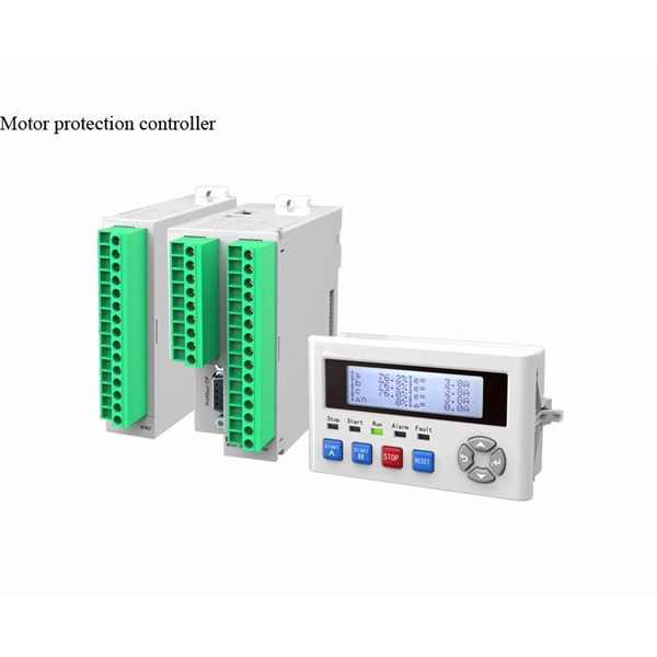 Australian Technical Support Optical Amplifier 400G - E-Motional Optics & Connectivity