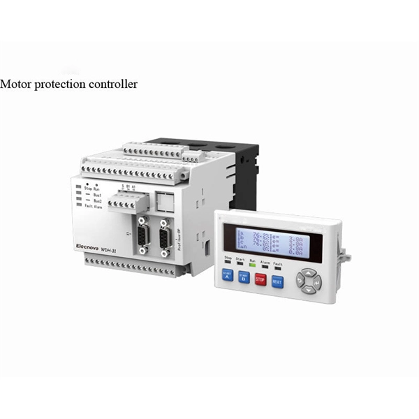 Outdoor galvanized secondary electrical box distribution box - E-Motional Optics & Connectivity