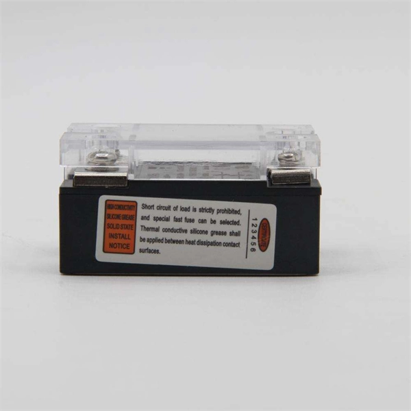 Sc Fiber Optic Patch Cord Tool