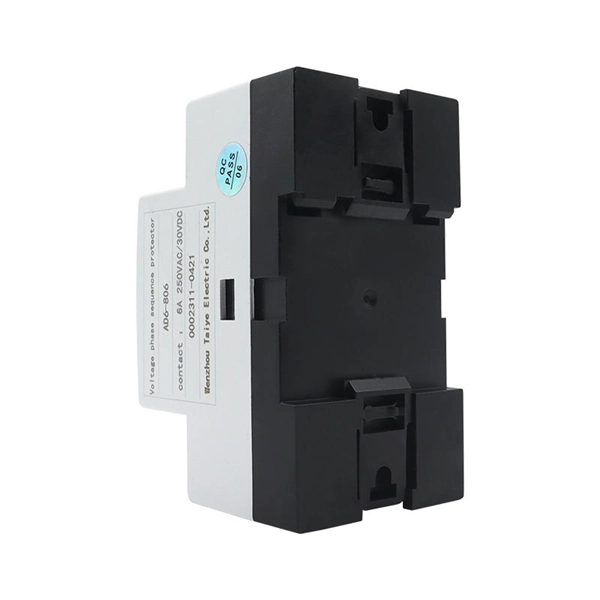 Network Rack Switching Power Supply cp 