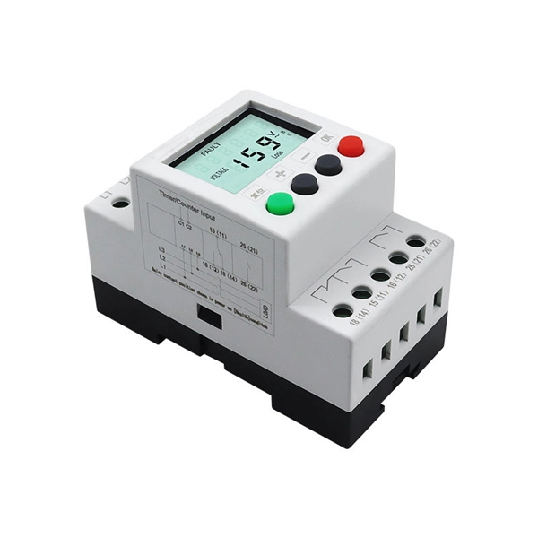 CIF Price of Low-Temperature Resistant Off-Grid Power Systems Exported from the Netherlands