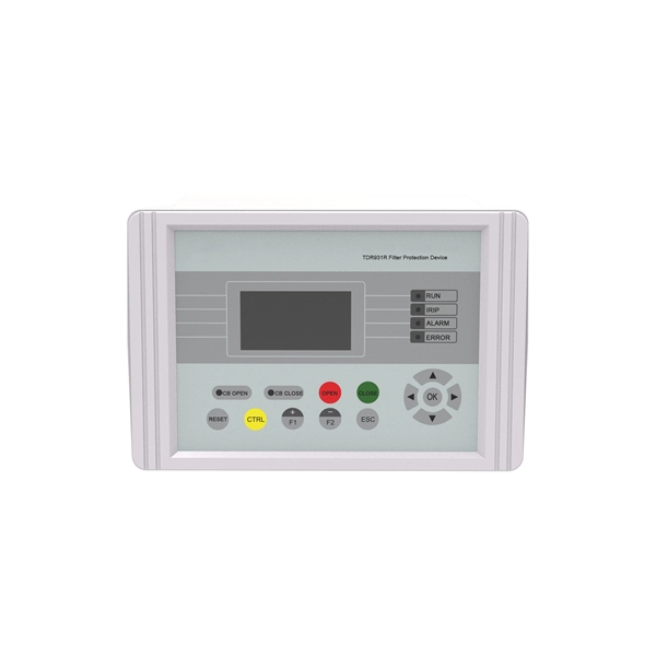 KNX Distribution Box - E-Motional Optics & Connectivity