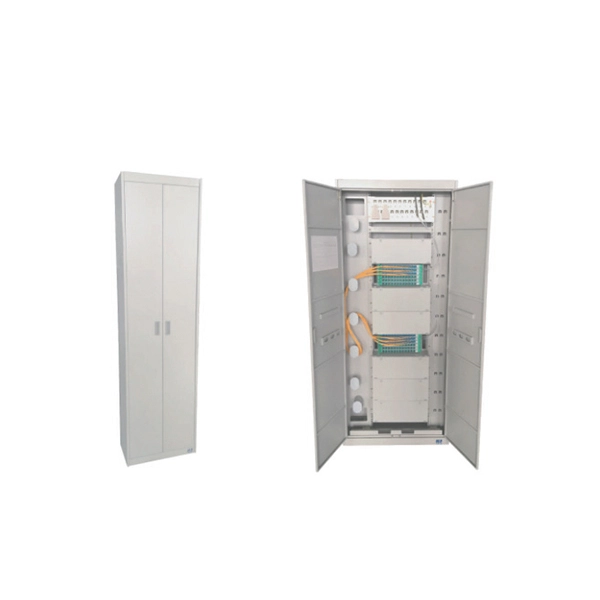 How many circuits should a household distribution box be designed with  - E-Motional Optics & Connectivity