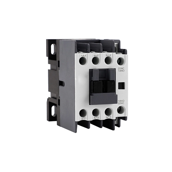 Wire Diameter Configuration for Home Electrical Distribution Boxes - E-Motional Optics & Connectivity