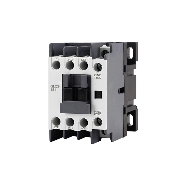Bulgarian Customs Broker Linear Drive Pluggable Optical 800G - E-Motional Optics & Connectivity