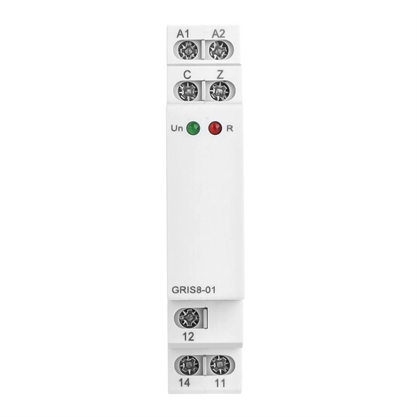 Wavelength Division Multiplexer ccwdm 