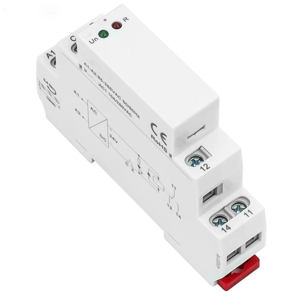 Distribution Network Automation OLT Optical Line Terminal Silicon Photonics