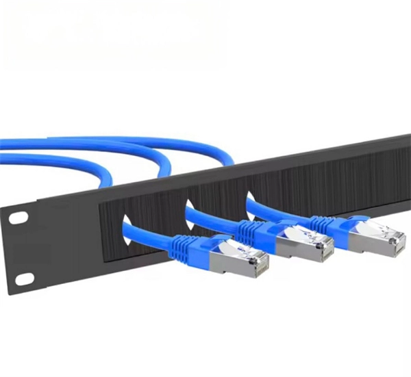 Electrical Distribution Box Hazard Investigation Guide - E-Motional Optics & Connectivity