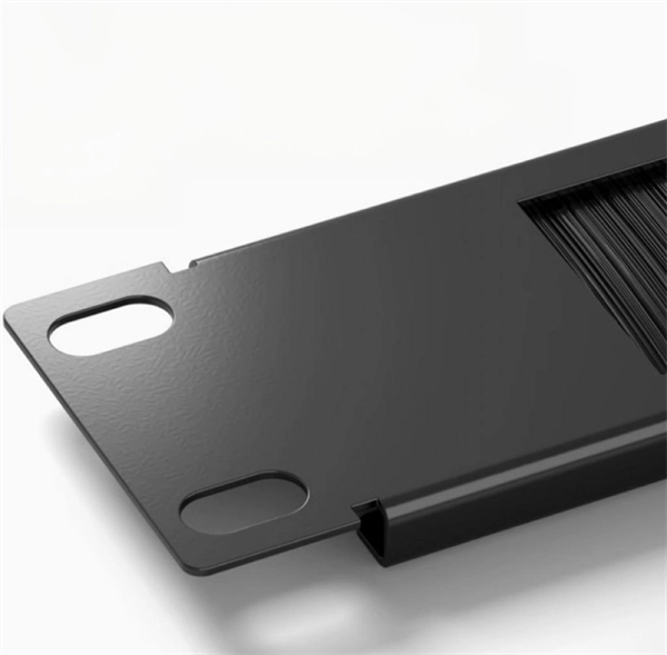 Standards for Customized Cold Storage Electrical Distribution Boxes - E-Motional Optics & Connectivity