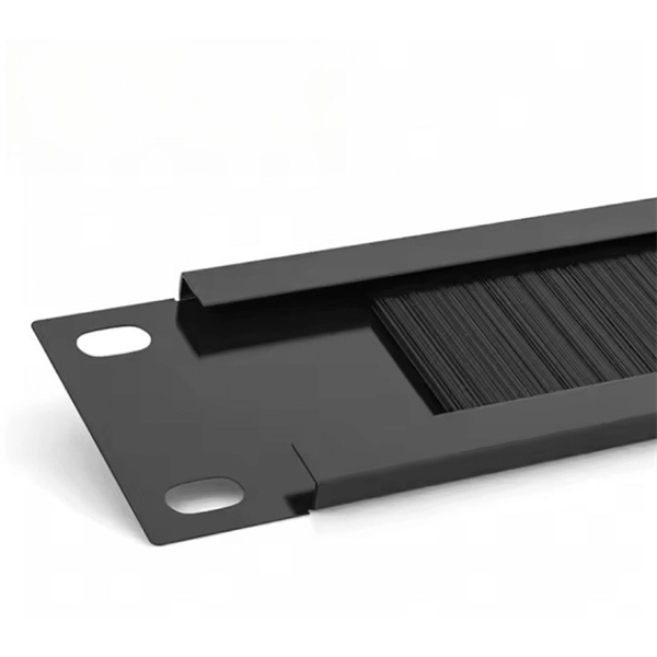 Jamaican State Grid Distribution Box Manufacturer